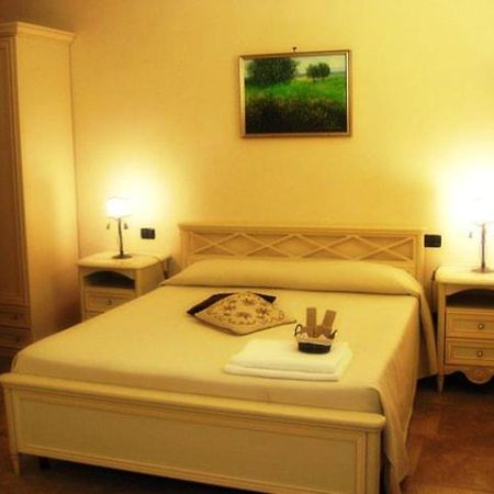 B&B La Dimora Di Nettuno 나폴리 외부 사진